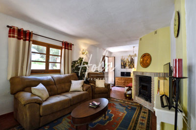 listing8123000017d8ddb64b2560x1920edede093cef