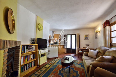 listing8123000018cb0816382560x1920edede093cef