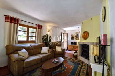 listing8123000017d8ddb64b2560x1920c4ec654dec5