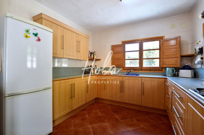 listing81230000151cd440c22560x1920edede093cef