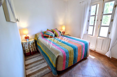 listing8123000010020f5a742560x1920edede093cef