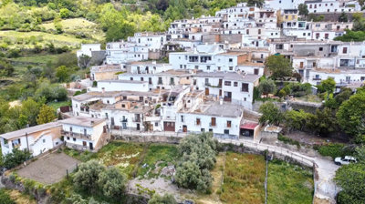 Hola Properties most sold property