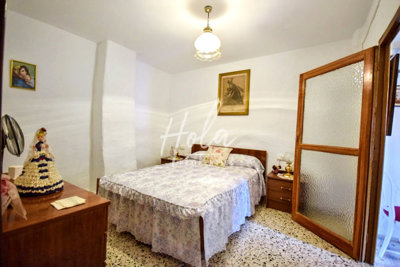 listing8024390010732b27b82560x1920edede093cef