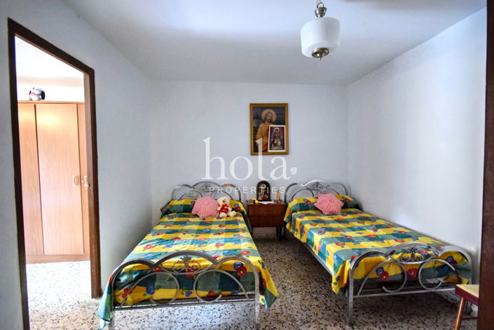 Image No.11-Maison de ville de 3 chambres à vendre à Busquistar