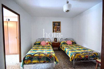 listing80243900097f471caa2560x1920c4ec654dec5