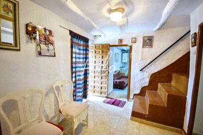 listing8024390015da50c4292560x1920edede093cef