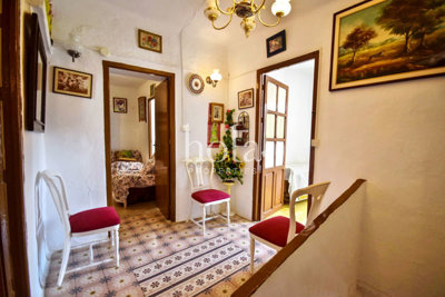 listing8024390020ee5264642560x1920c4ec654dec5