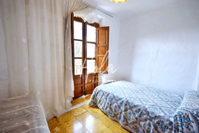 listing802439002456ad20cf2560x1920edede093cef