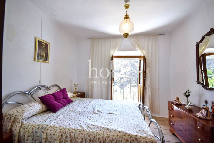 Image No.15-Maison de ville de 3 chambres à vendre à Busquistar