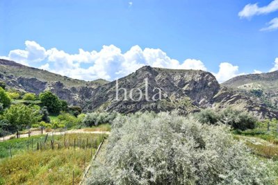 listing80243900085ba2dae02560x1920c4ec654dec5