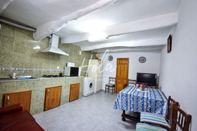 listing8024390018df0f06af2560x1920edede093cef
