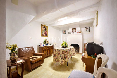 listing8024390017bbd15fd02560x1920c4ec654dec5