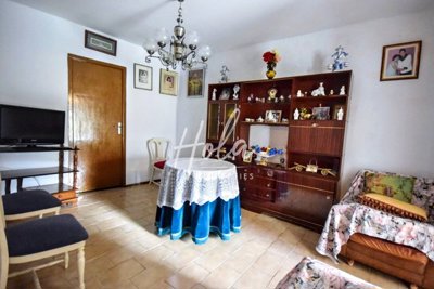 listing80243900230e6159d22560x1920edede093cef