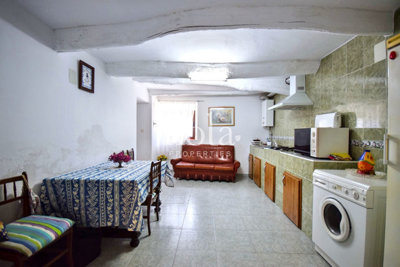 listing8024390019db17ab432560x1920c4ec654dec5