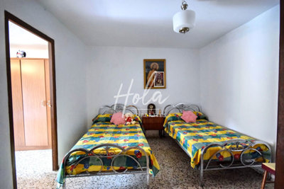 listing80243900097f471caa2560x1920edede093cef