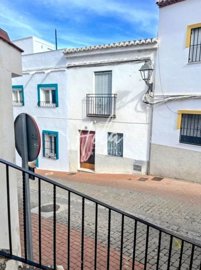 listing8303900004352339222560x1920edede093cef