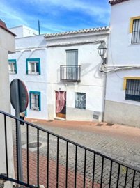 listing8303900004352339222560x1920c4ec654dec5