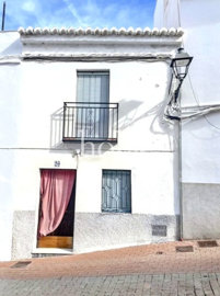 listing8303900003d5af4ef82560x1920c4ec654dec5