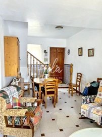 listing8303900005e1f8c22c2560x1920edede093cef