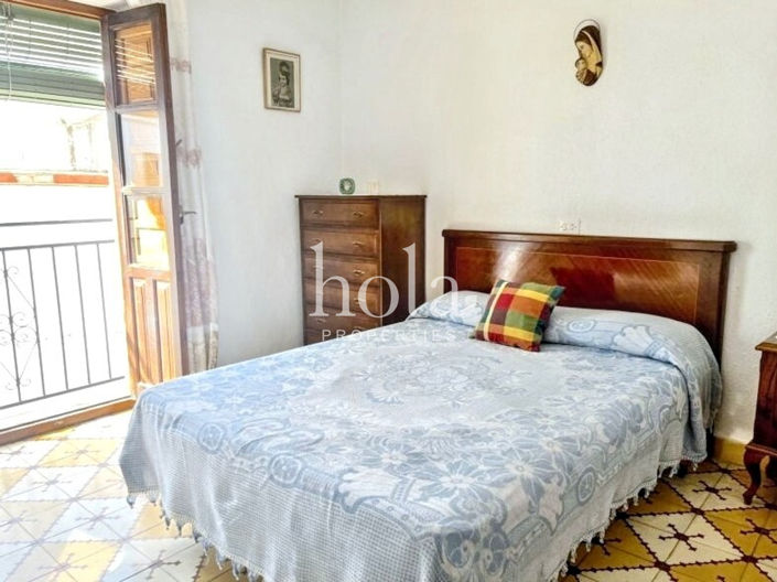 Image No.5-3 Bed Townhouse for sale