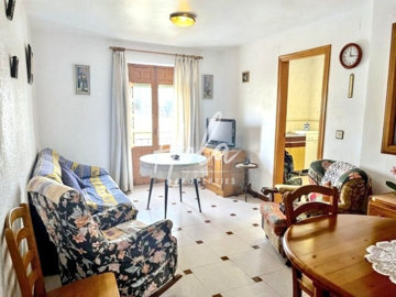 listing8303900007bfdd86aa2560x1920edede093cef