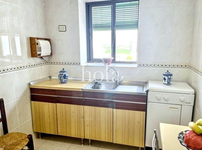 Image No.7-3 Bed Townhouse for sale