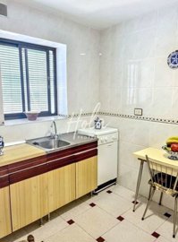 listing8303900009df29a0de2560x1920edede093cef
