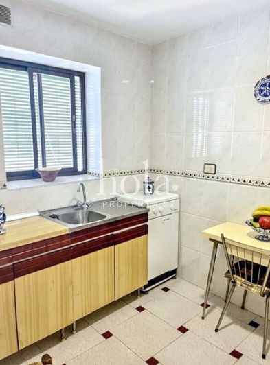 Image No.8-3 Bed Townhouse for sale