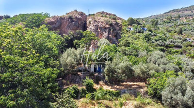 listing82839900124a4383f72560x1920edede093cef