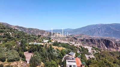 listing828399001114c08dd72560x1920c4ec654dec5