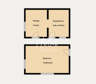 listing8283990016ccb288a02560x1920edede093cef