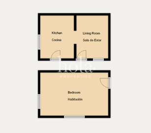 listing8283990016ccb288a02560x1920c4ec654dec5