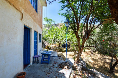 listing82839900077313735a2560x1920edede093cef