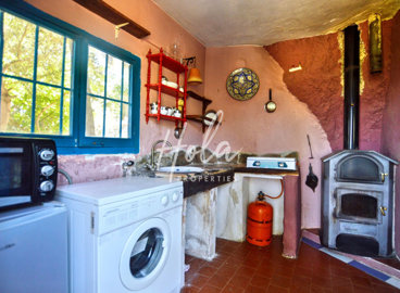 listing828399000954de1ee52560x1920edede093cef