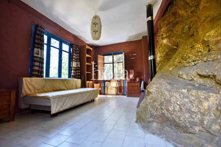 Image No.7-Finca de 1 chambre à vendre à Lanjarón