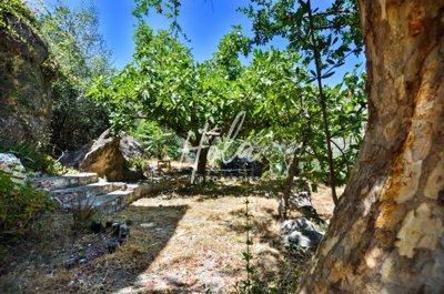 listing8283990008a622e2952560x1920edede093cef