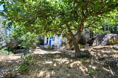 listing8283990004669be1ea2560x1920edede093cef