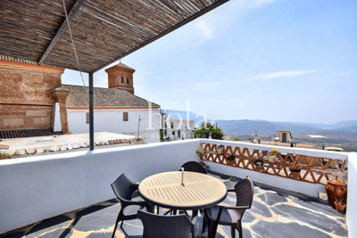 listing8171860006f3ef98072560x1920c4ec654dec5