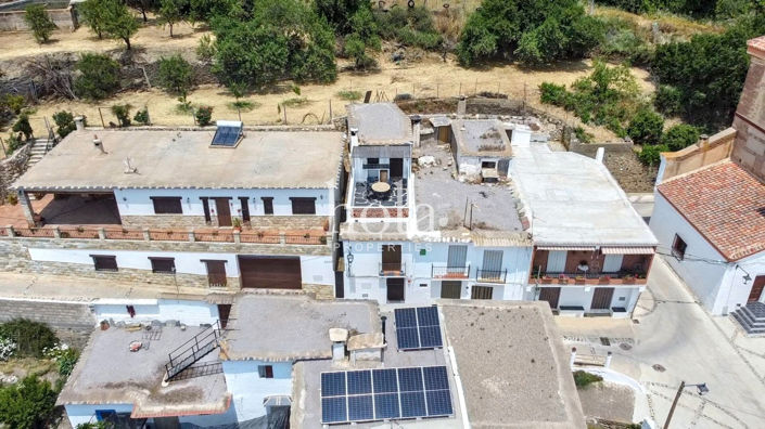 Image No.15-Maison de ville de 2 chambres à vendre à Espagne