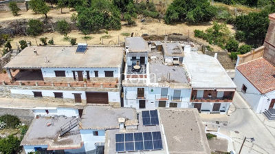 listing8171860017d30880d32560x1920c4ec654dec5