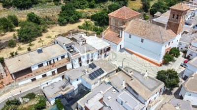 listing8171860018b21307d12560x1920c4ec654dec5