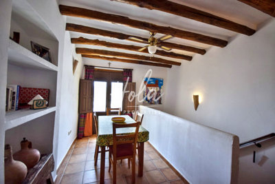 listing81718600117a38f8be2560x1920edede093cef