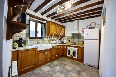 listing81718600120443cfdd2560x1920edede093cef