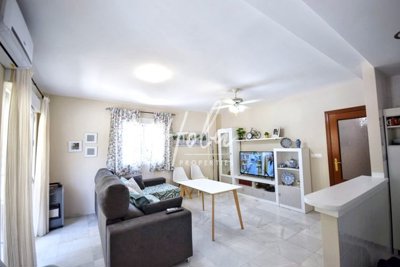 Hola Properties most sold property