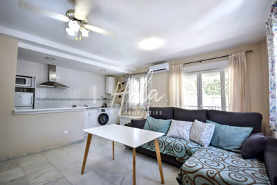 Hola Properties most sold property