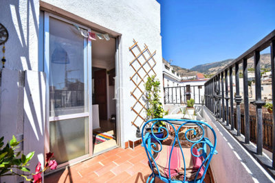 listing6662830018ec9b38232560x1920c4ec654dec5