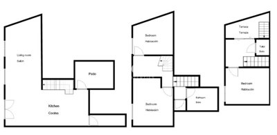 listing66628300069b1136e12560x1920c4ec654dec5