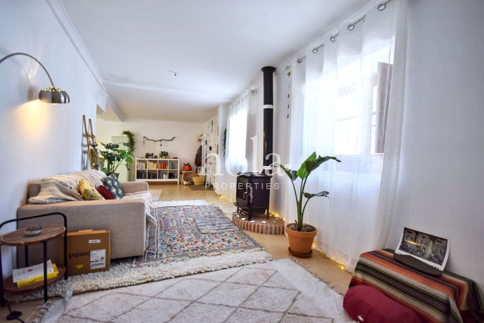 Image No.3-3 Bed Townhouse for sale