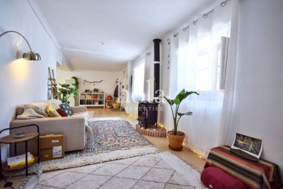 listing66628300113423ae1c2560x1920c4ec654dec5