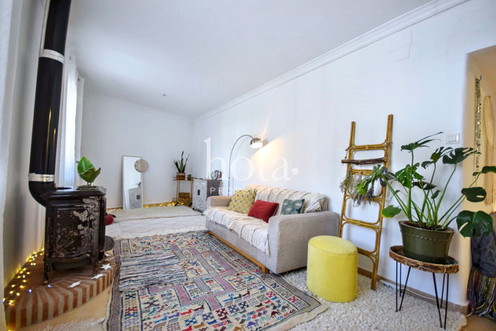 Image No.4-3 Bed Townhouse for sale